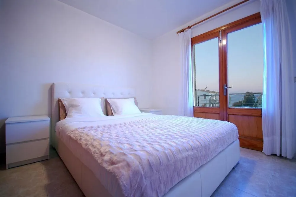 Villa Alcanada - Family Only Port de Alcudia